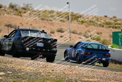 media/May-04-2025-Lucky Dog Racing (Sun) [[21629467aa]]/Turn 4 (10-1045am)/Rear/